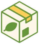 ThePackagingWorks
